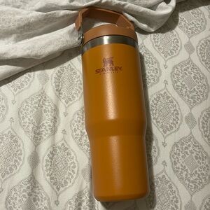Stanley Flip Top Cup